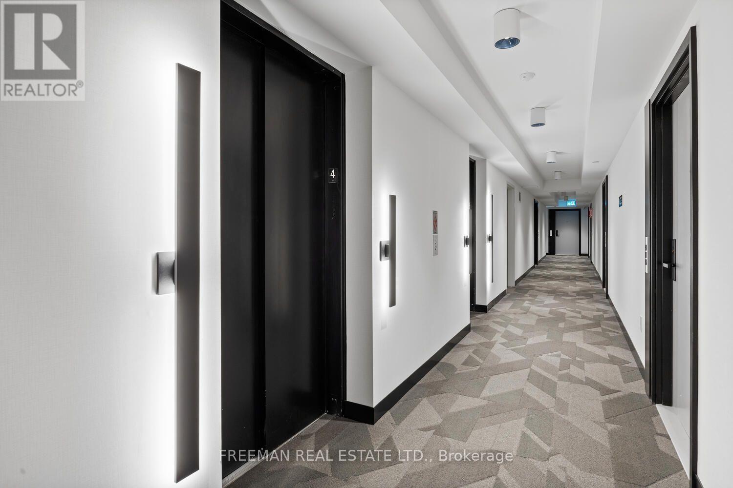 1008 - 480 WILSON AVENUE, Toronto (Clanton Park) — photo 6