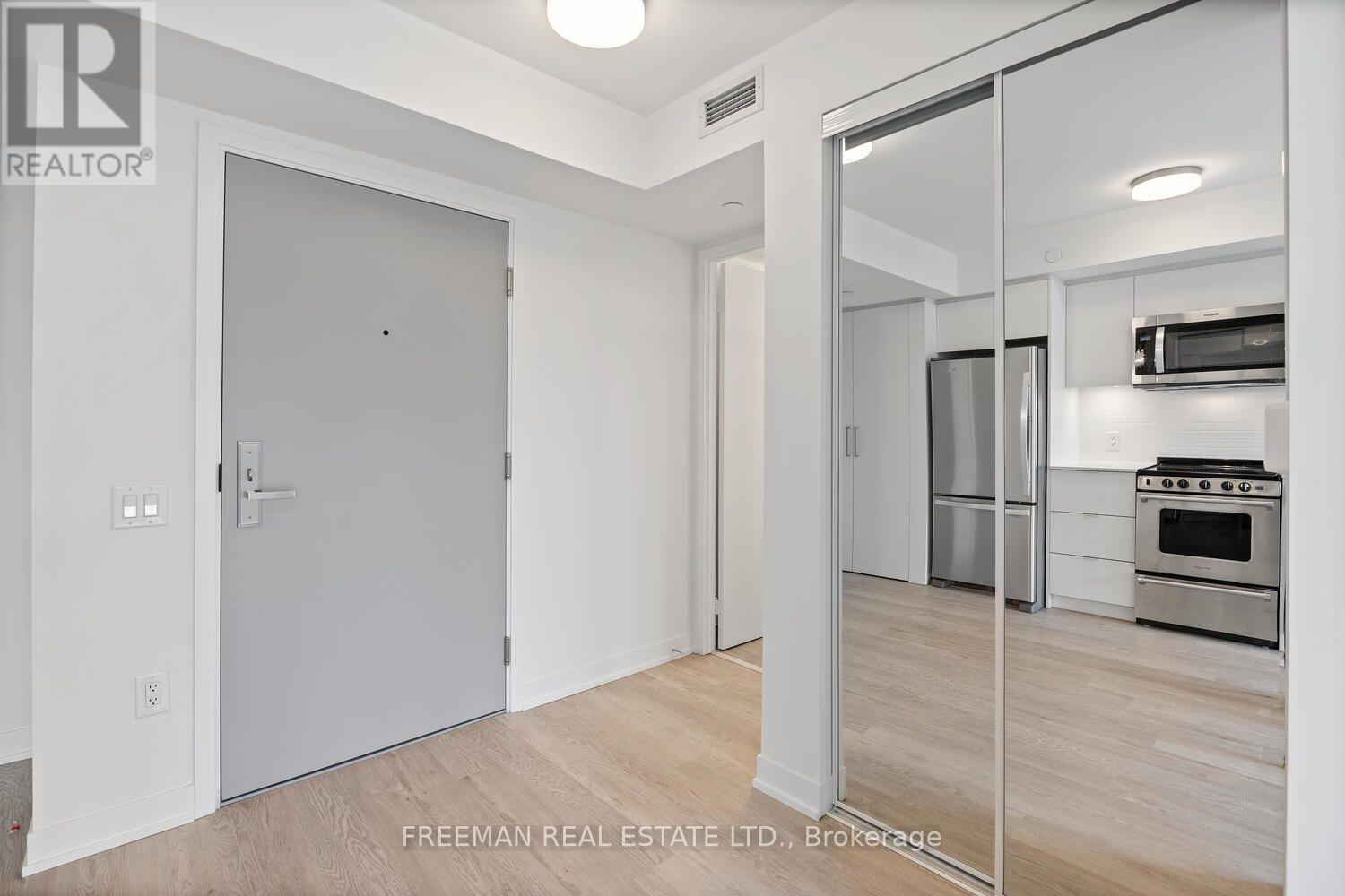 1008 - 480 WILSON AVENUE, Toronto (Clanton Park) — photo 7