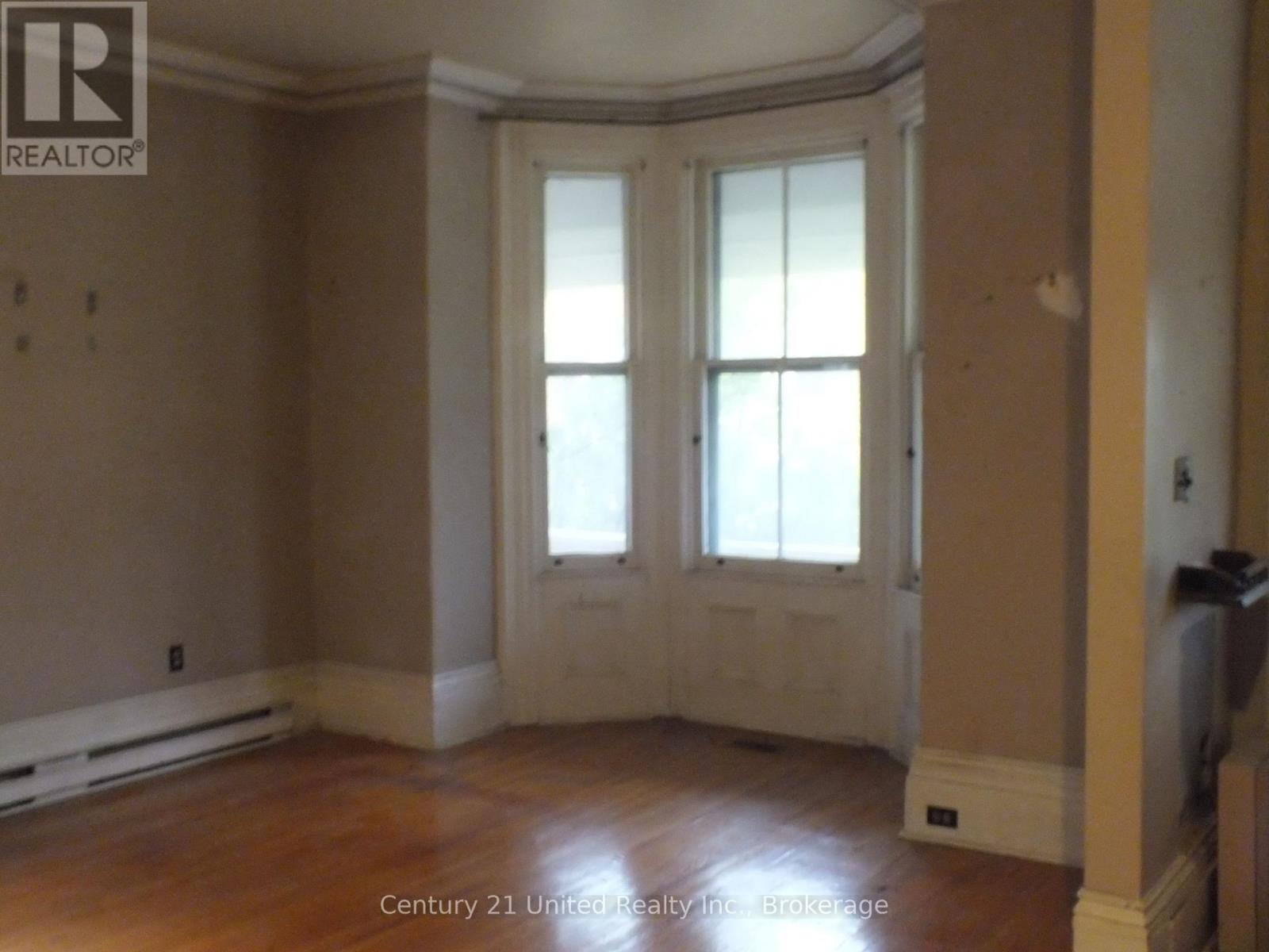 400 DOWNIE STREET, Peterborough (Town Ward 3) — photo 10
