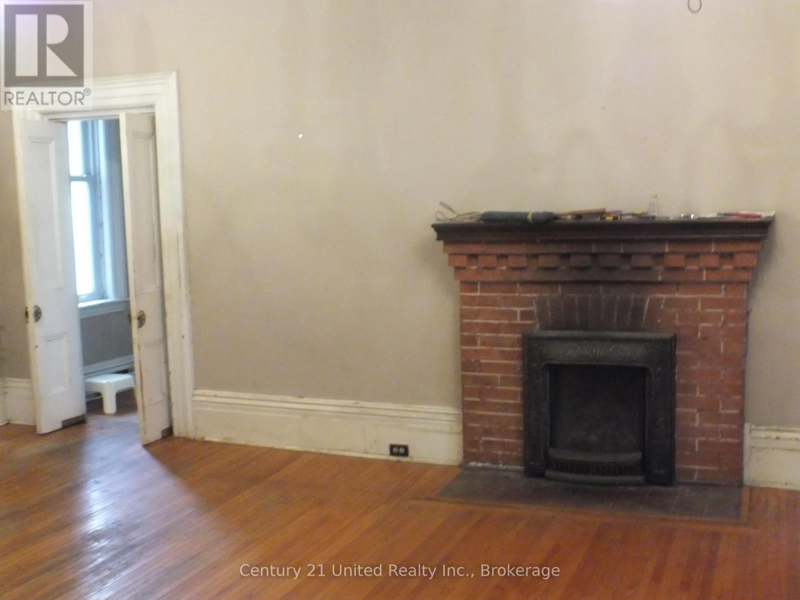 400 Downie Street, Peterborough, ON photo 13