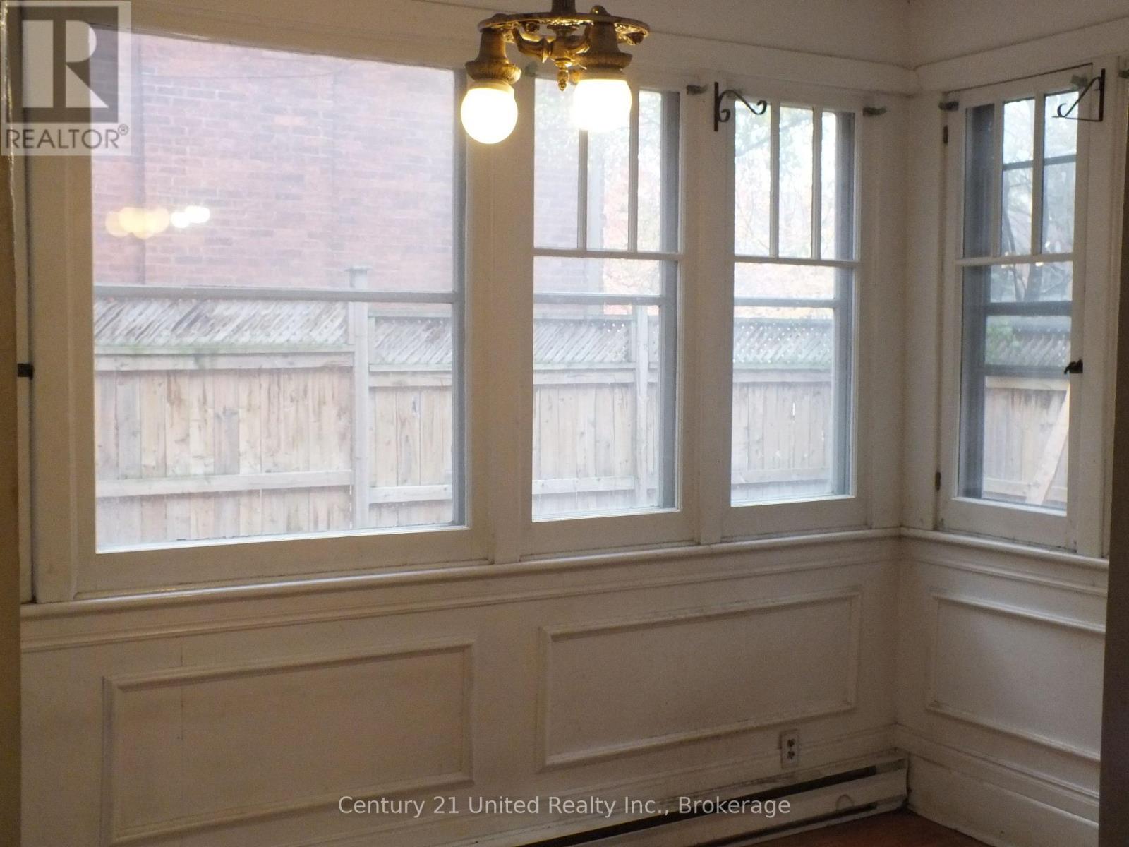 400 Downie Street, Peterborough, ON photo 14