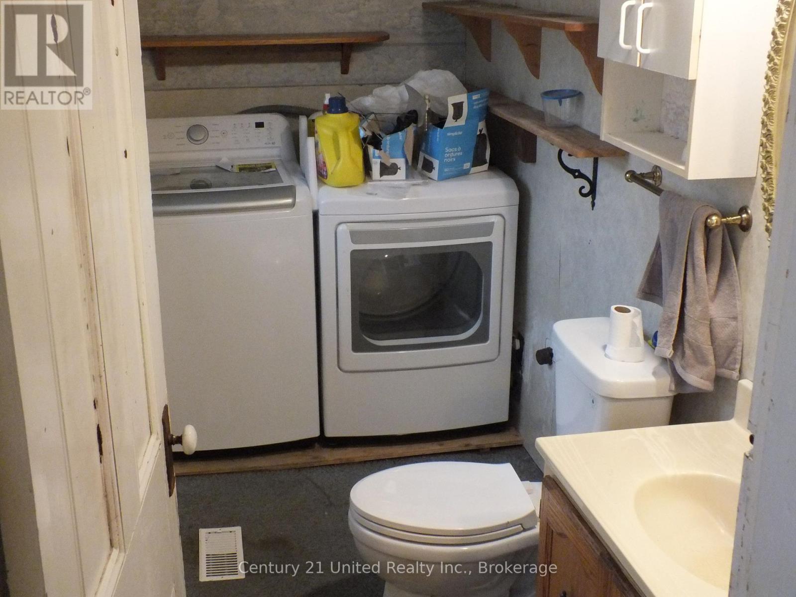 400 Downie Street, Peterborough, ON photo 16