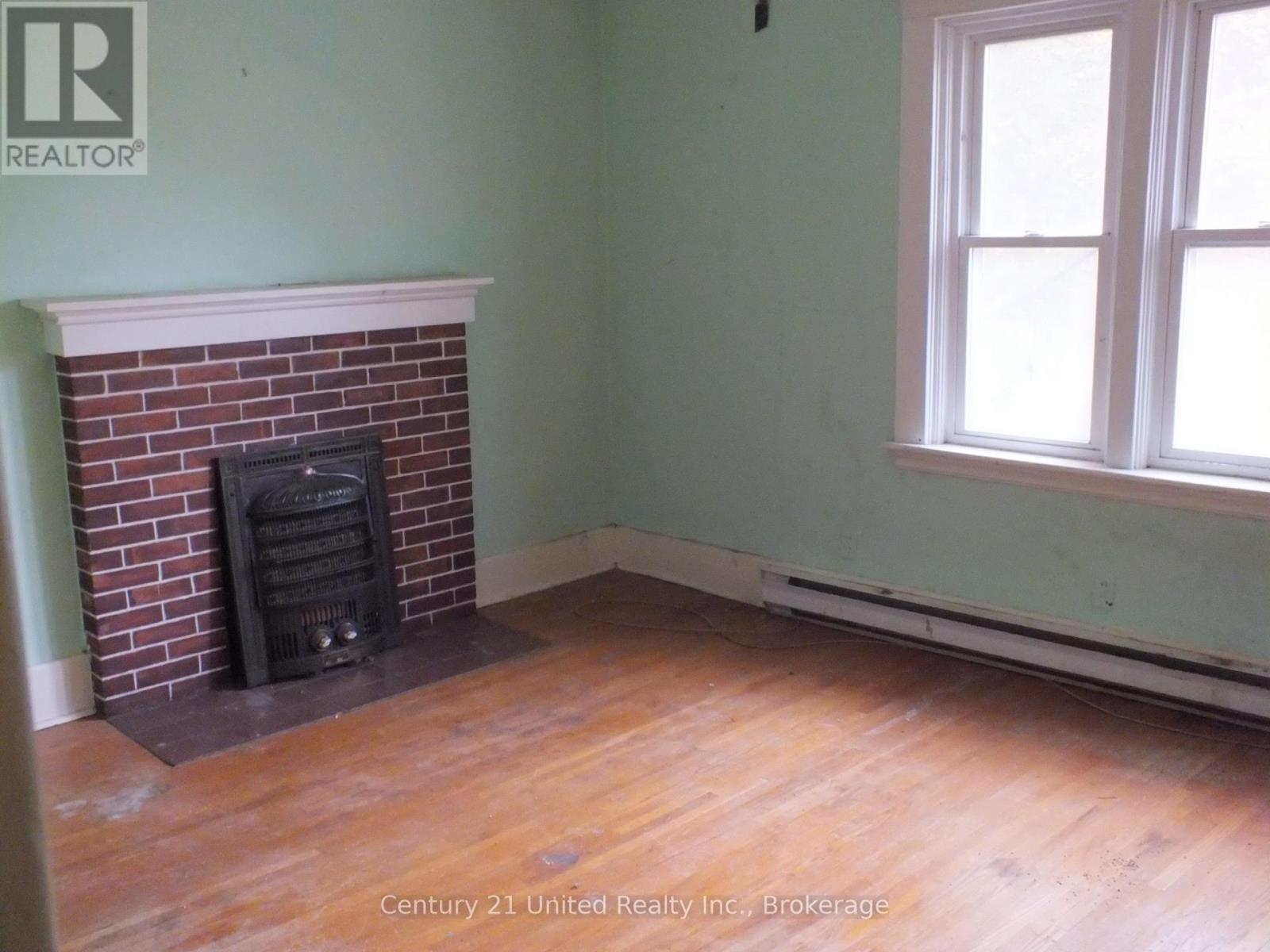 400 Downie Street, Peterborough, ON photo 21