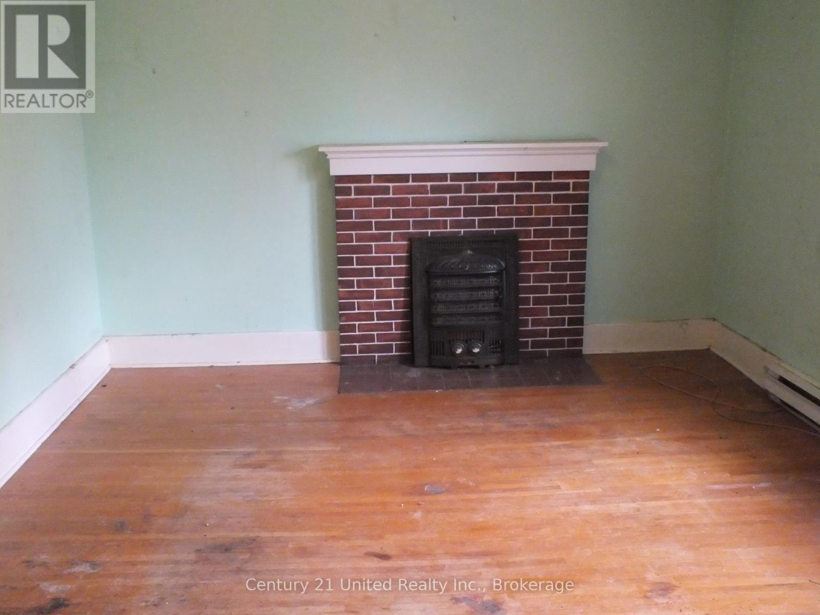 400 Downie Street, Peterborough, ON photo 22