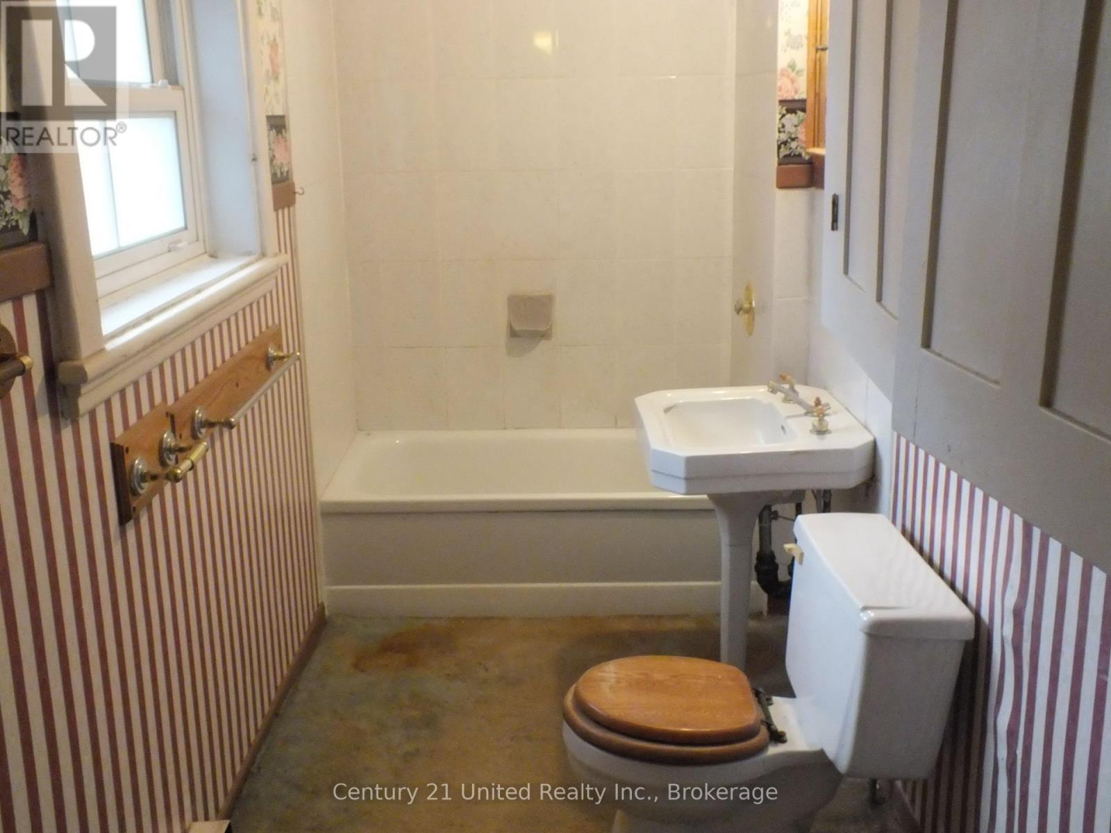 400 Downie Street, Peterborough, ON photo 23
