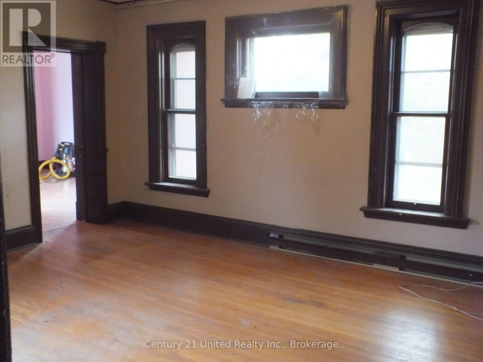 400 Downie Street, Peterborough, ON photo 24