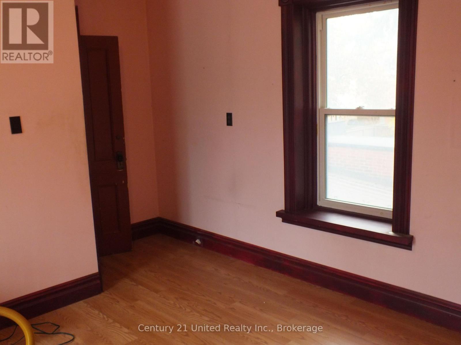 400 Downie Street, Peterborough, ON photo 25