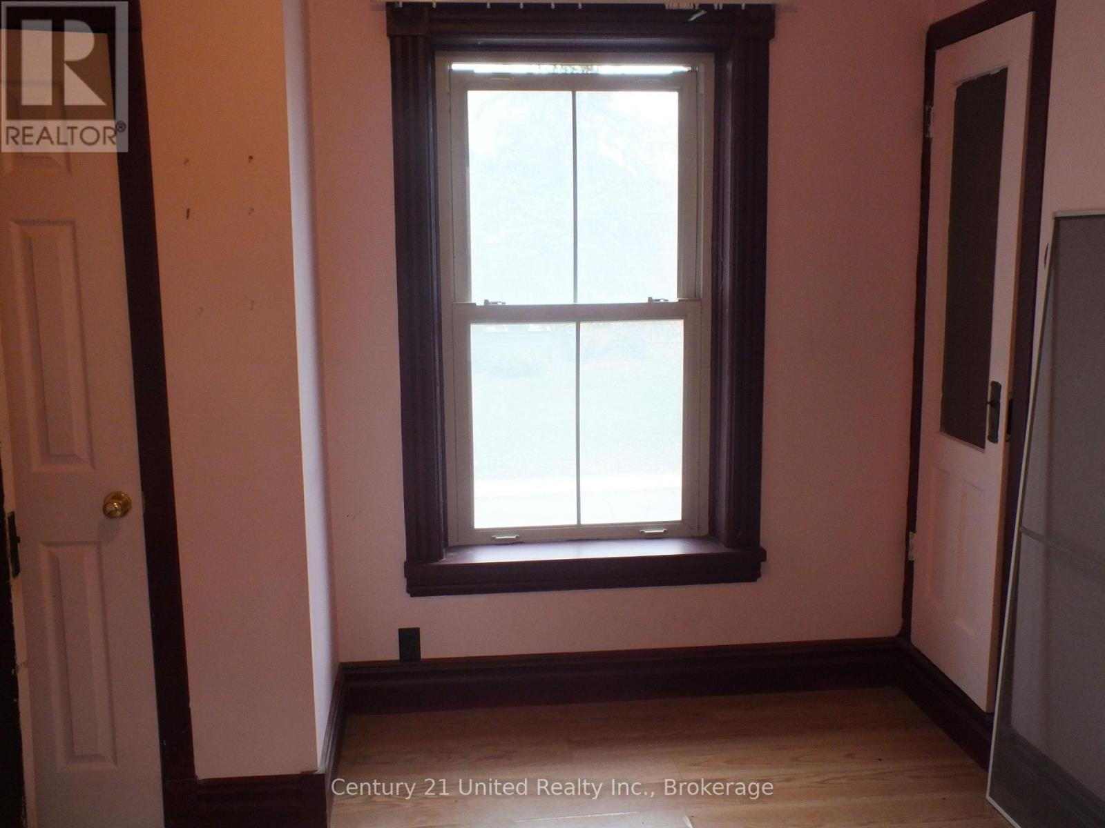 400 Downie Street, Peterborough, ON photo 26