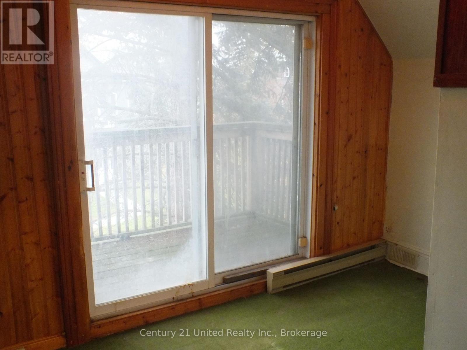 400 Downie Street, Peterborough, ON photo 28