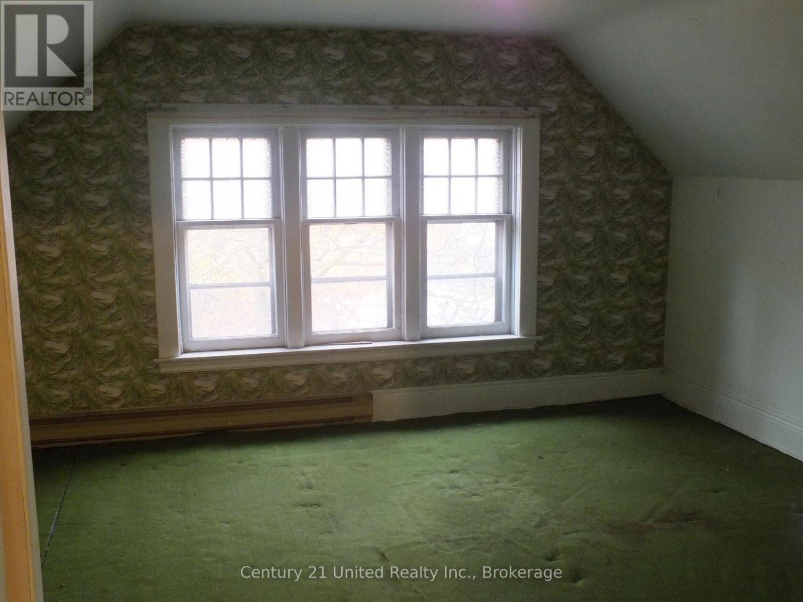 400 Downie Street, Peterborough, ON photo 29
