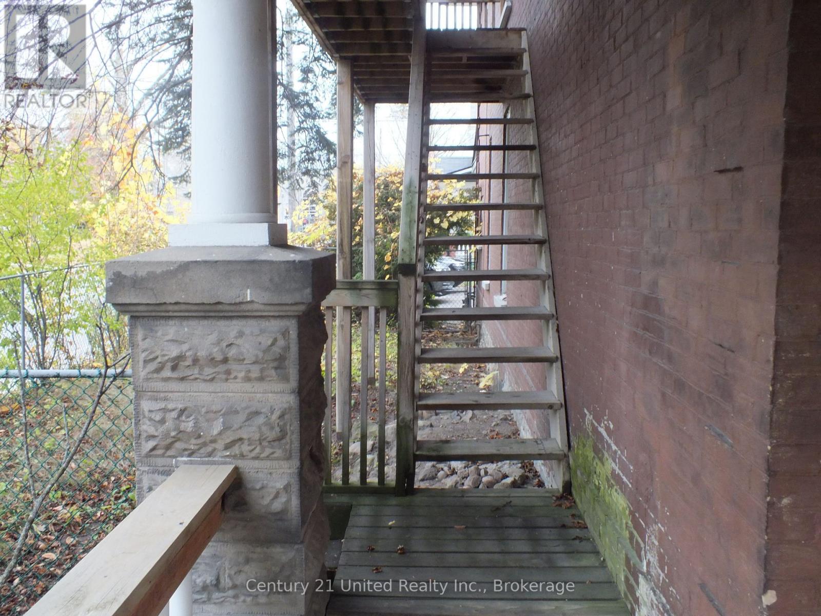 400 Downie Street, Peterborough, ON photo 32
