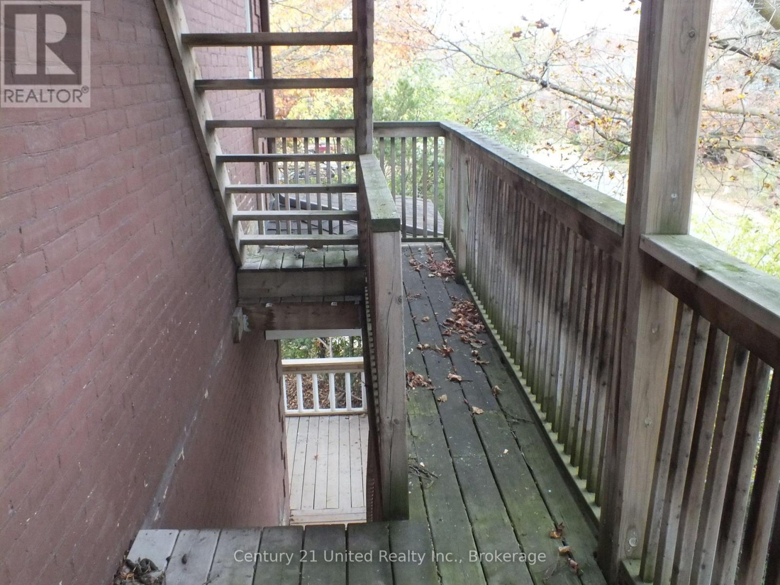 400 Downie Street, Peterborough, ON photo 33