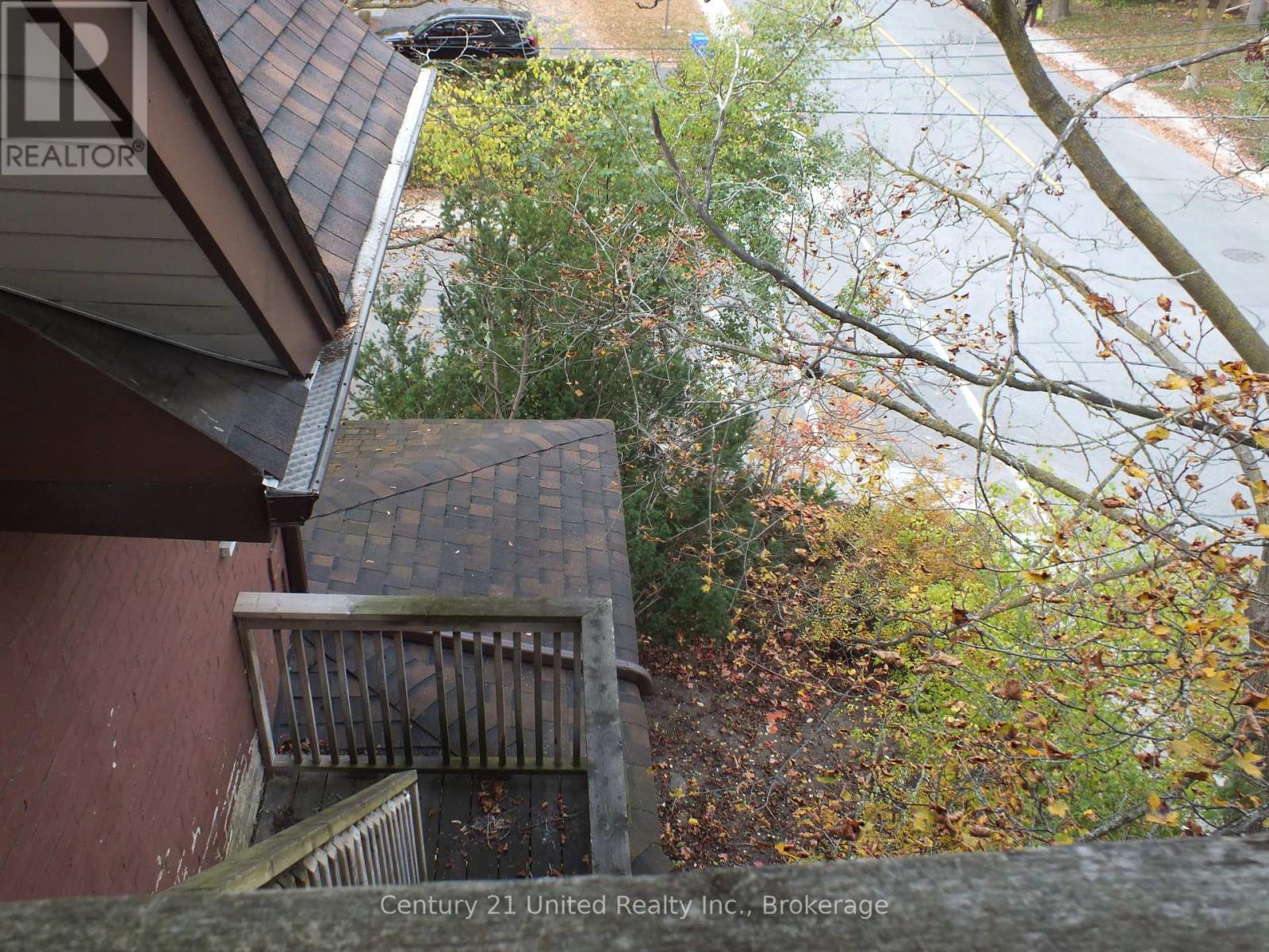 400 Downie Street, Peterborough, ON photo 35