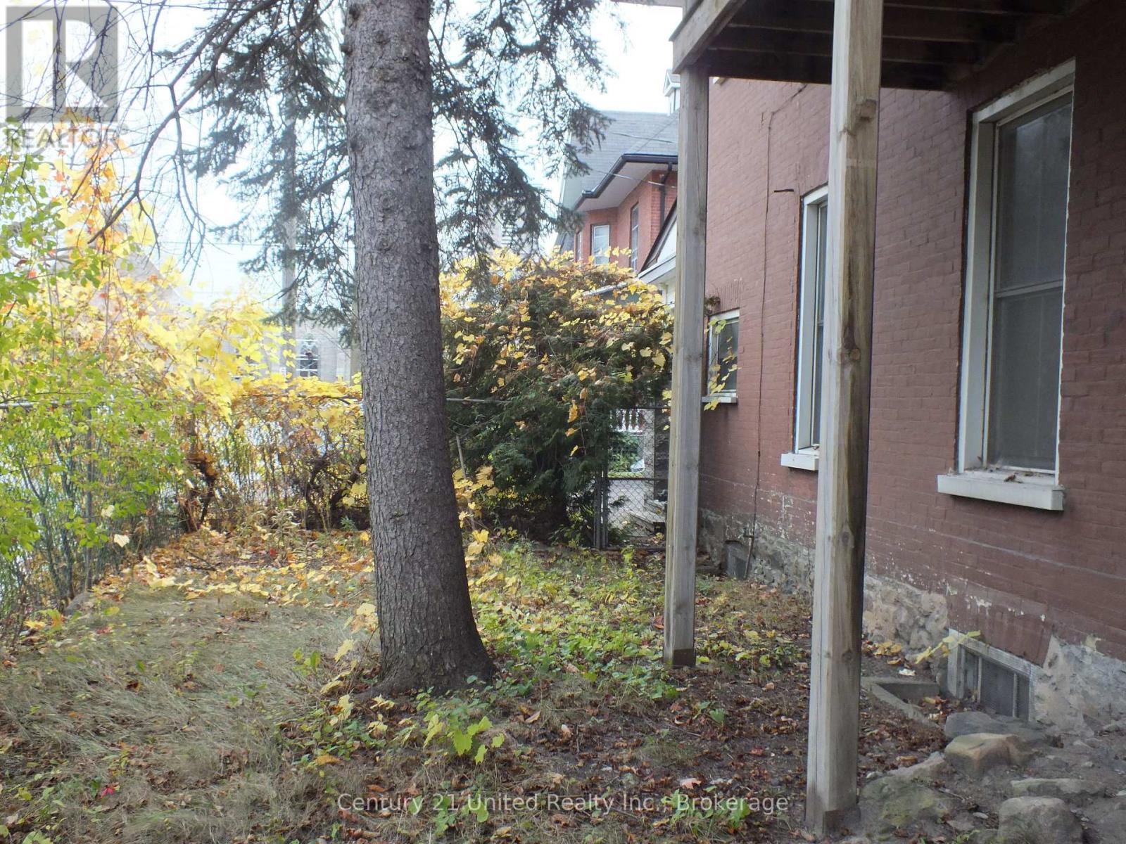 400 Downie Street, Peterborough, ON photo 36