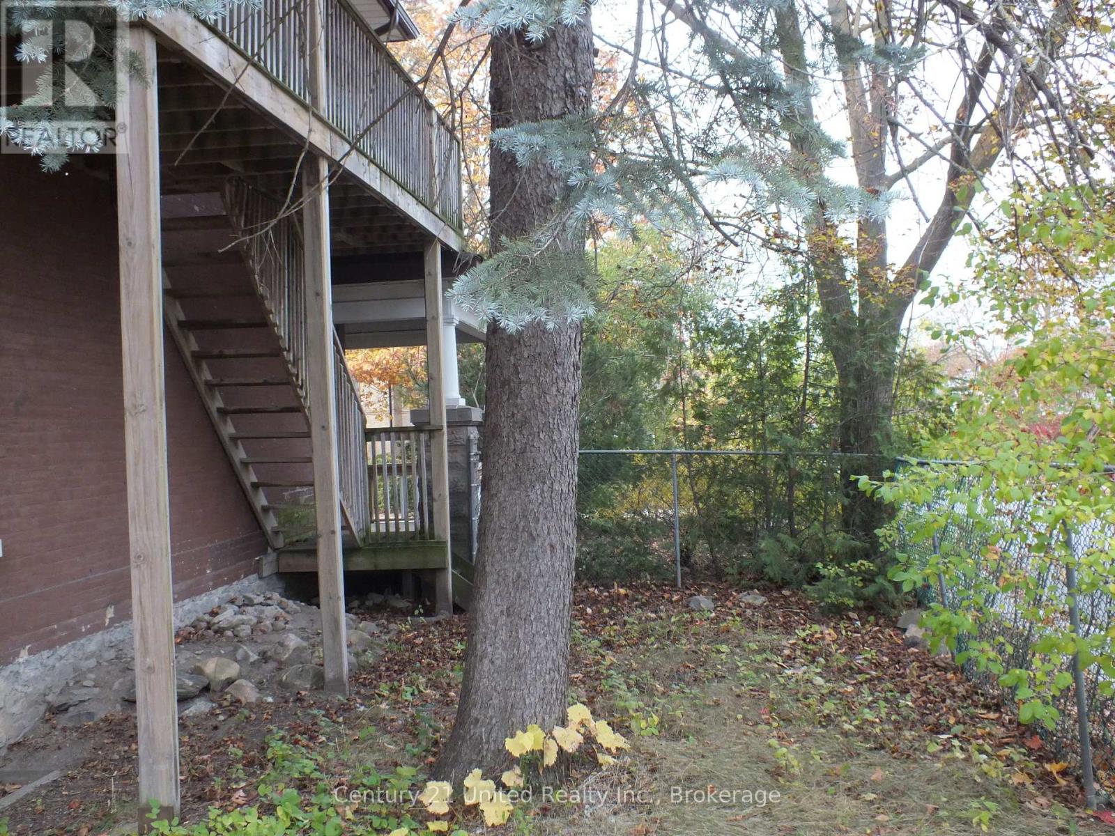 400 Downie Street, Peterborough, ON photo 37