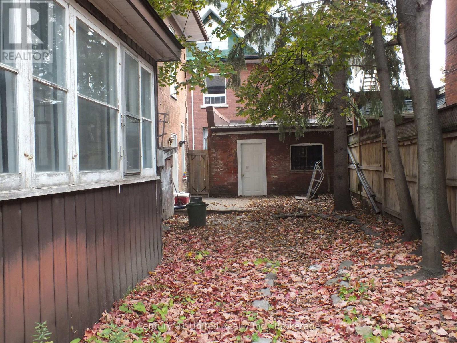 400 Downie Street, Peterborough, ON photo 38