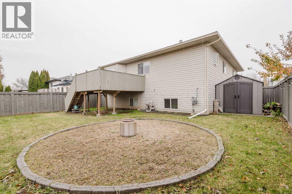 9812 65 Avenue, photo 35 of 36
