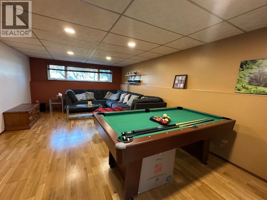 8218 102A Street, Grande Prairie — photo 18