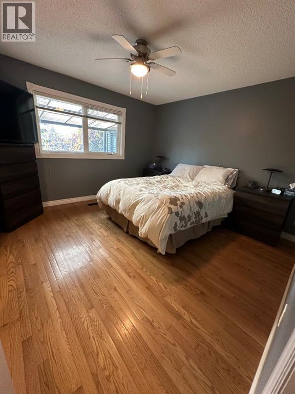 8218 102A Street, Grande Prairie — photo 10