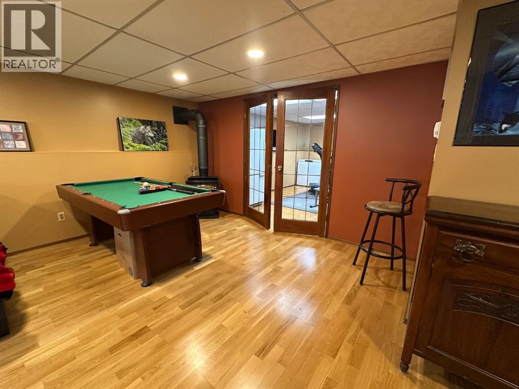 8218 102A Street, Grande Prairie — photo 17
