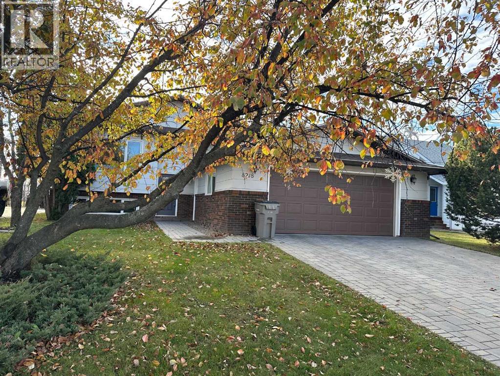8218 102A Street, Grande Prairie — photo 2