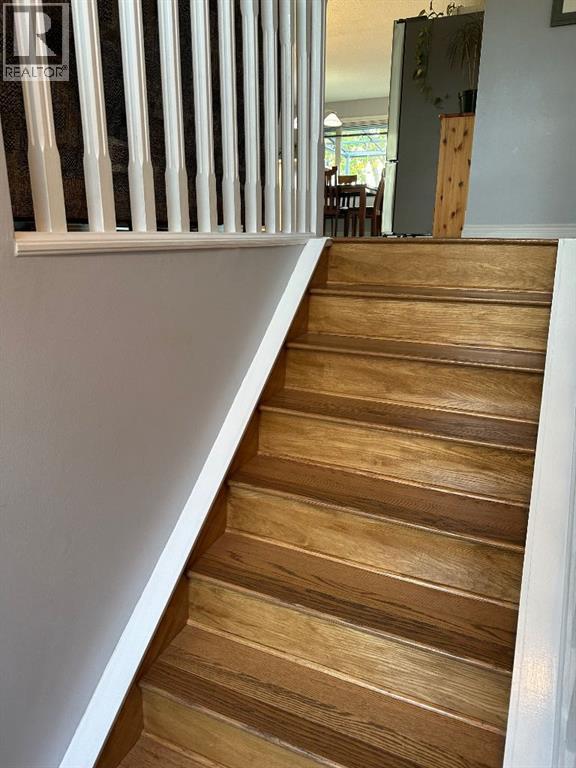 8218 102A Street, Grande Prairie — photo 13