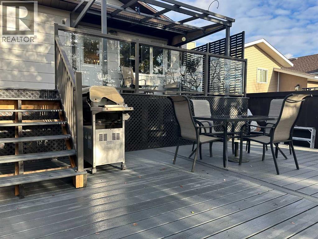 8218 102A Street, Grande Prairie — photo 28