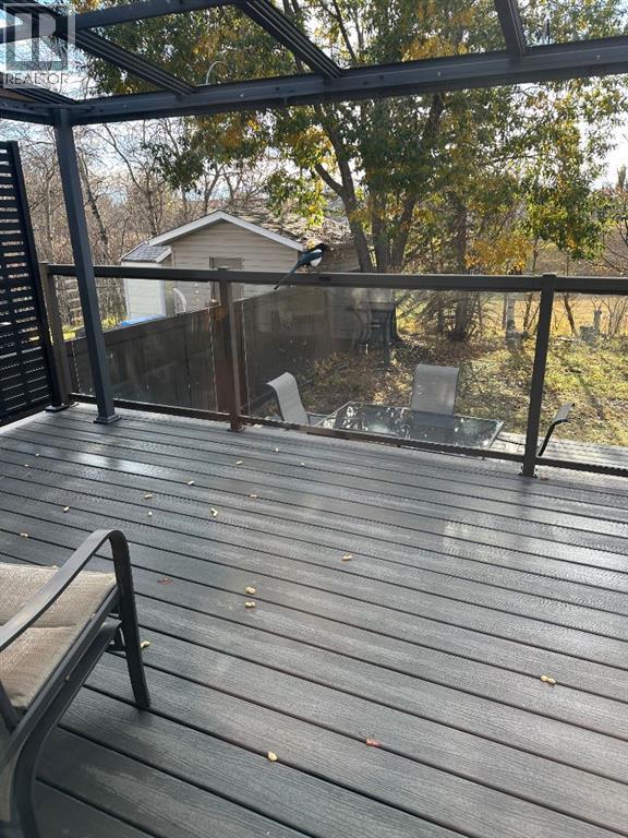 8218 102A Street, Grande Prairie — photo 26