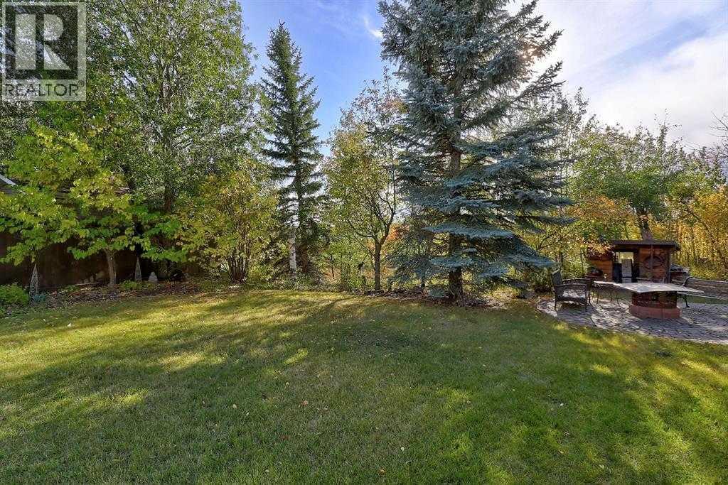 8218 102A Street, Grande Prairie — photo 32