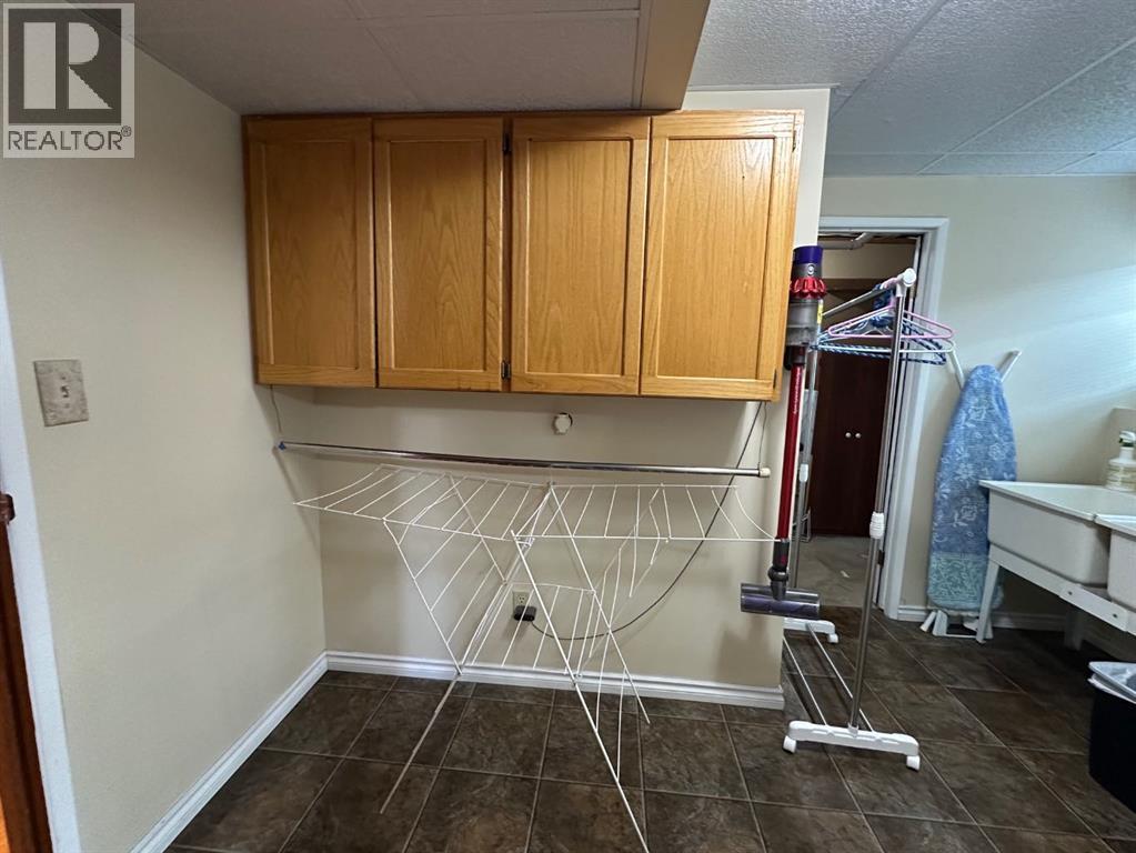 8218 102A Street, Grande Prairie — photo 14