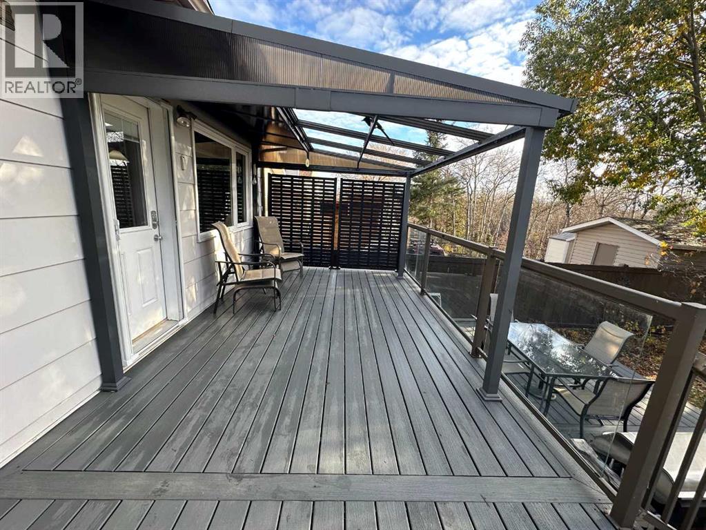 8218 102A Street, Grande Prairie — photo 29