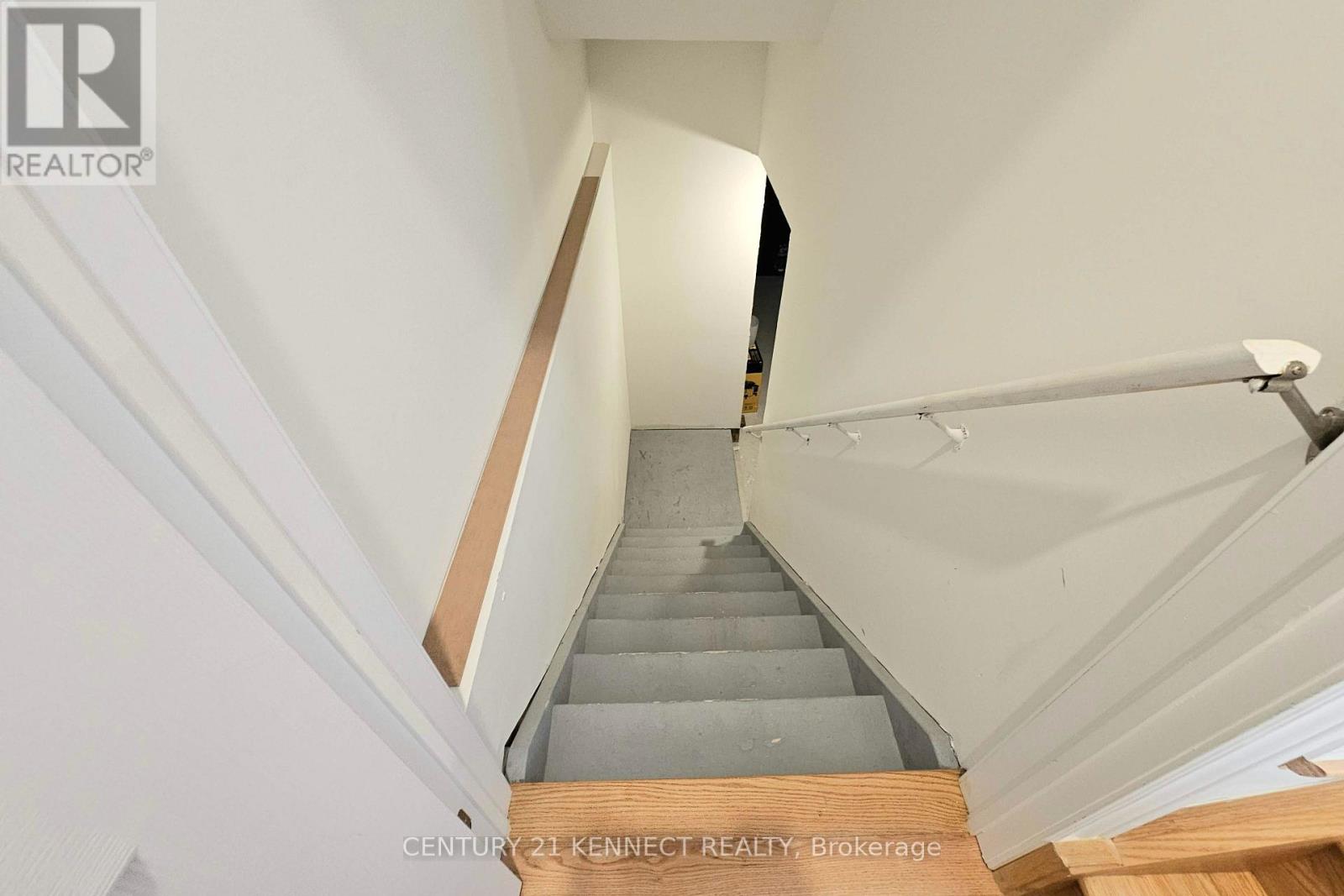 1154 Sepia Square, Pickering, ON photo 10