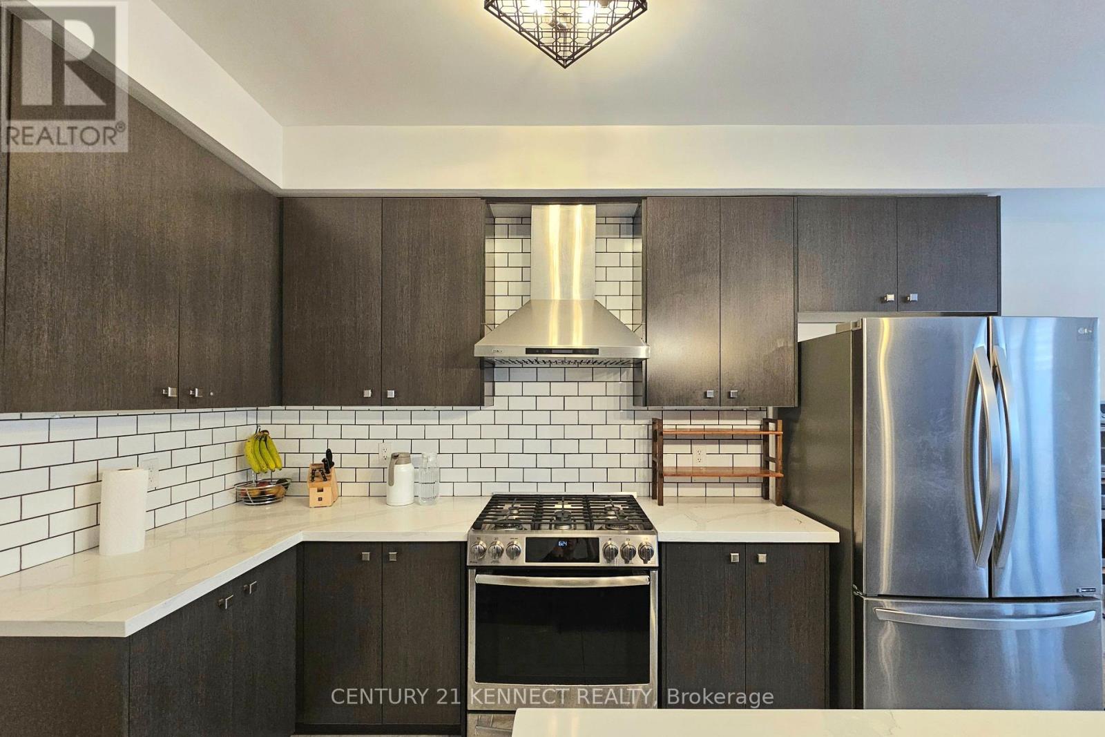 1154 Sepia Square, Pickering, ON photo 20
