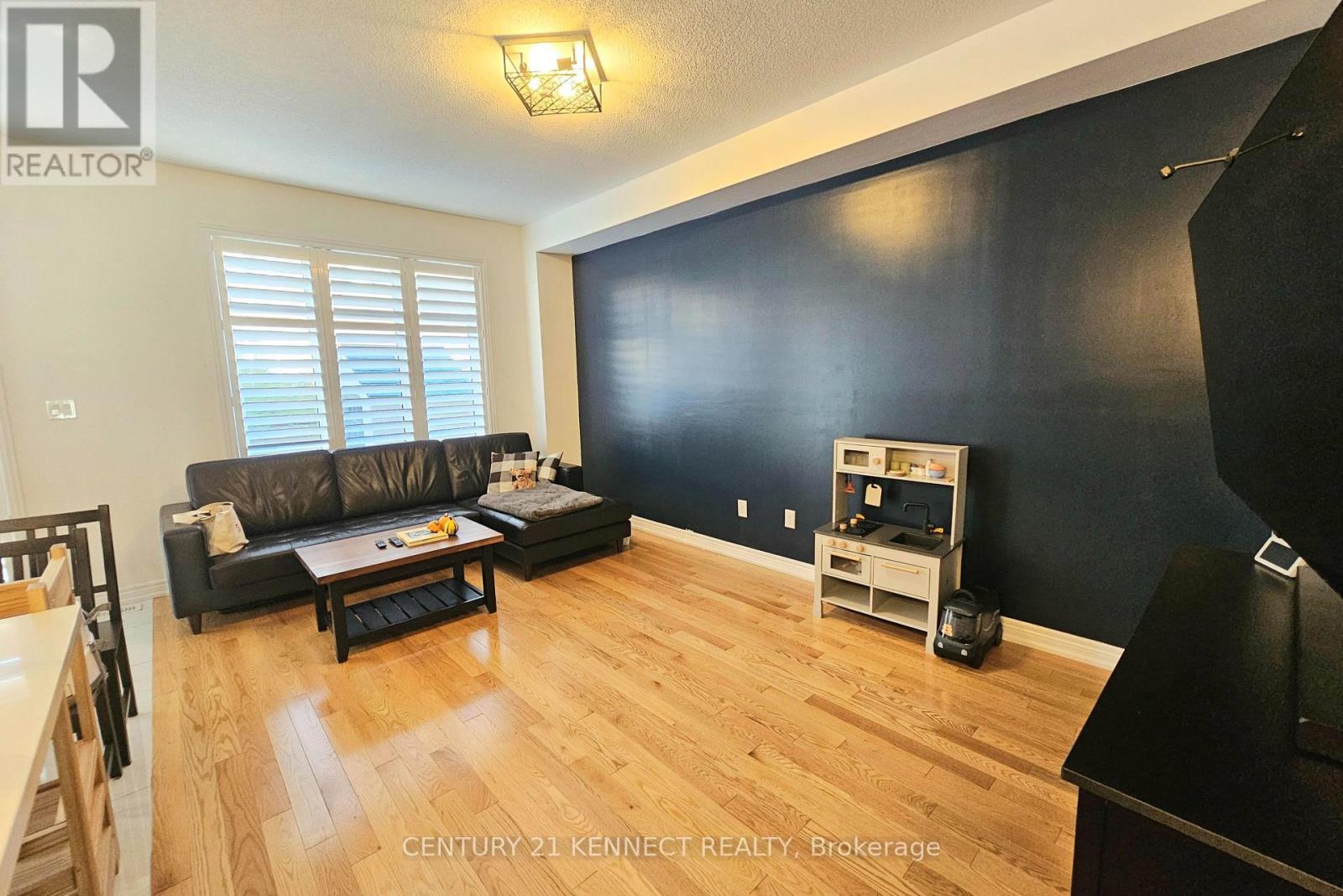 1154 Sepia Square, Pickering, ON photo 21