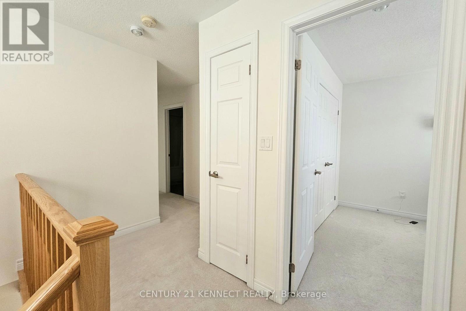 1154 Sepia Square, Pickering, ON photo 25