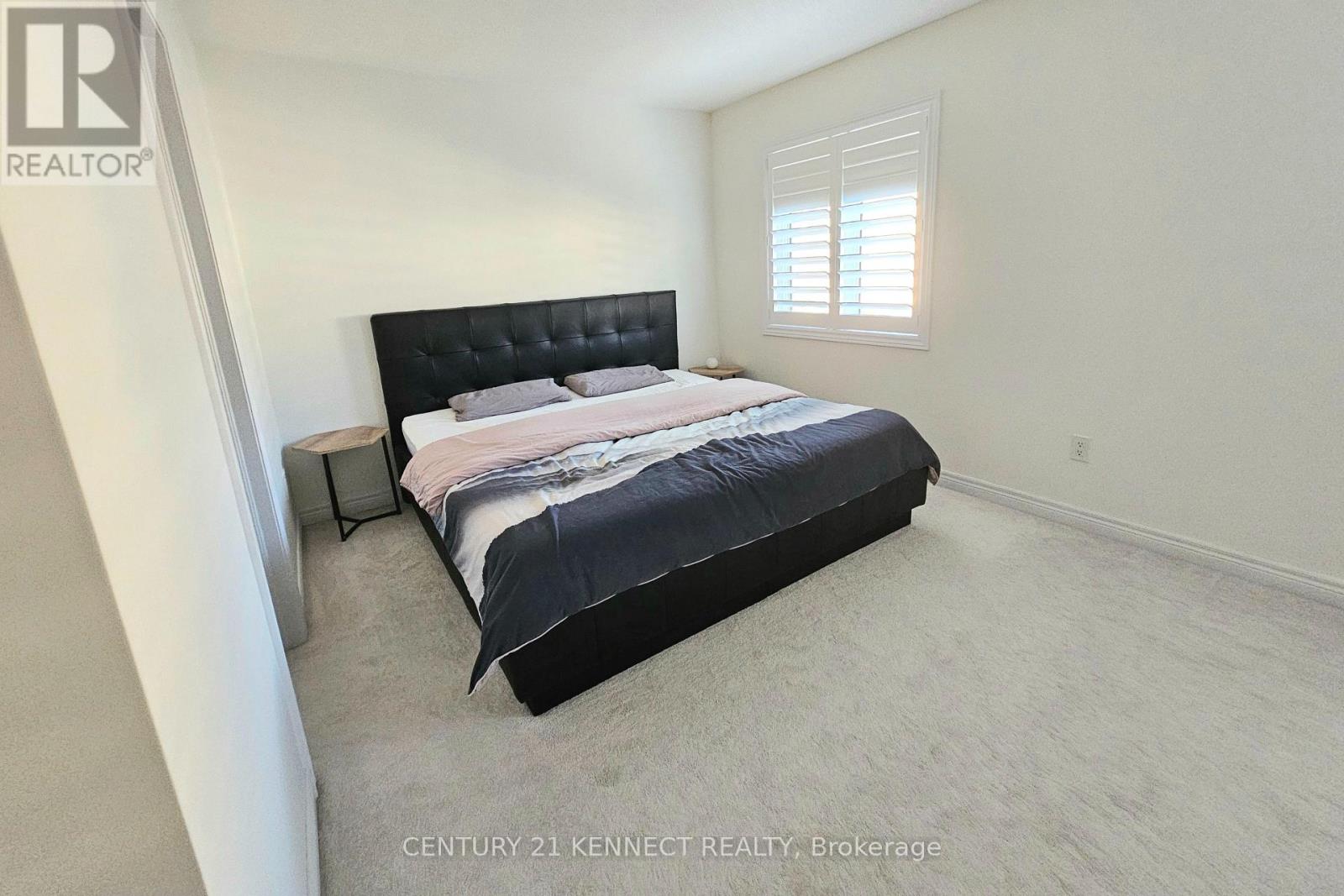 1154 Sepia Square, Pickering, ON photo 28