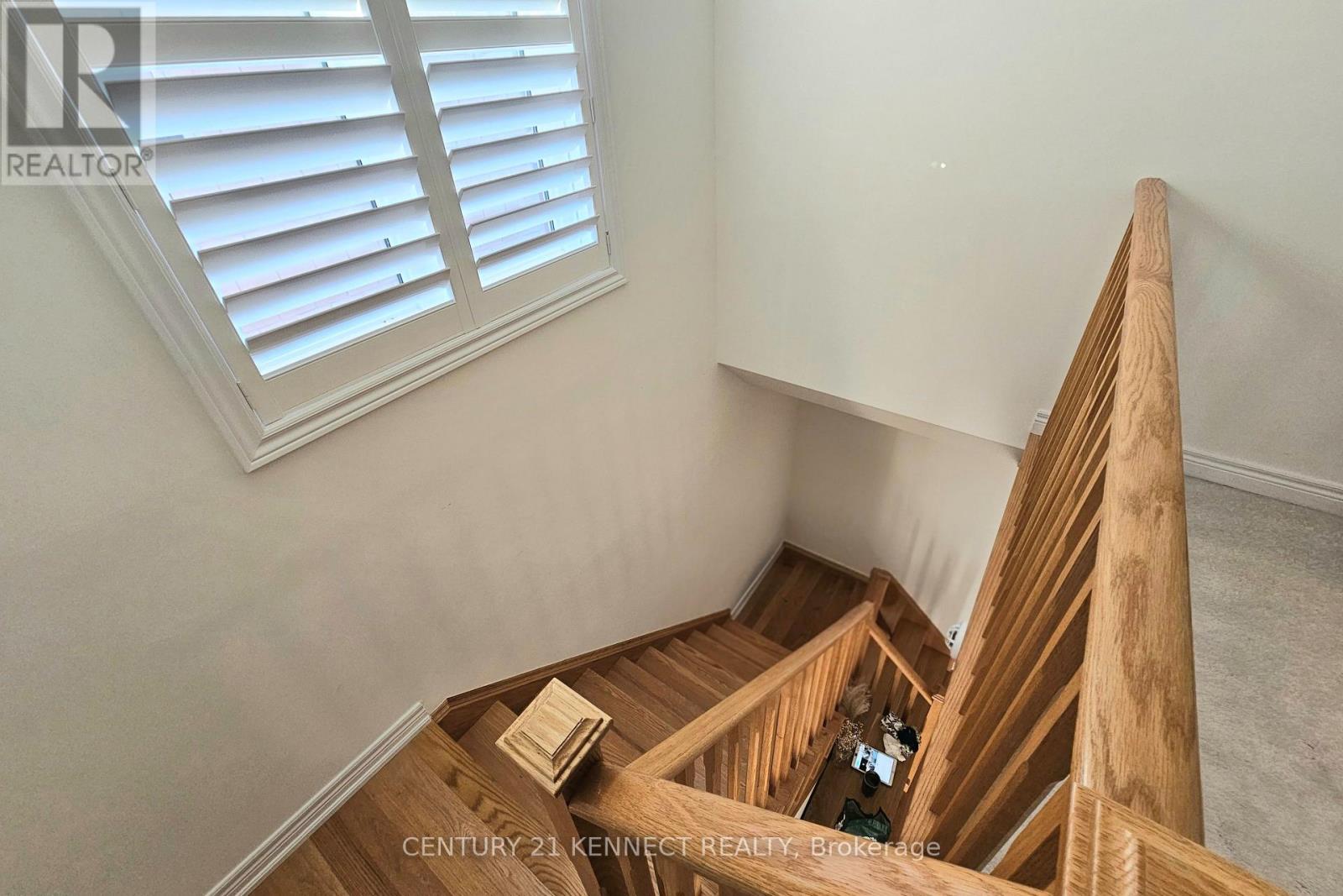 1154 Sepia Square, Pickering, ON photo 31