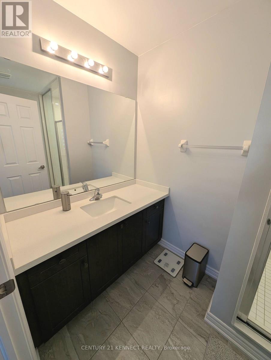 1154 Sepia Square, Pickering, ON photo 38