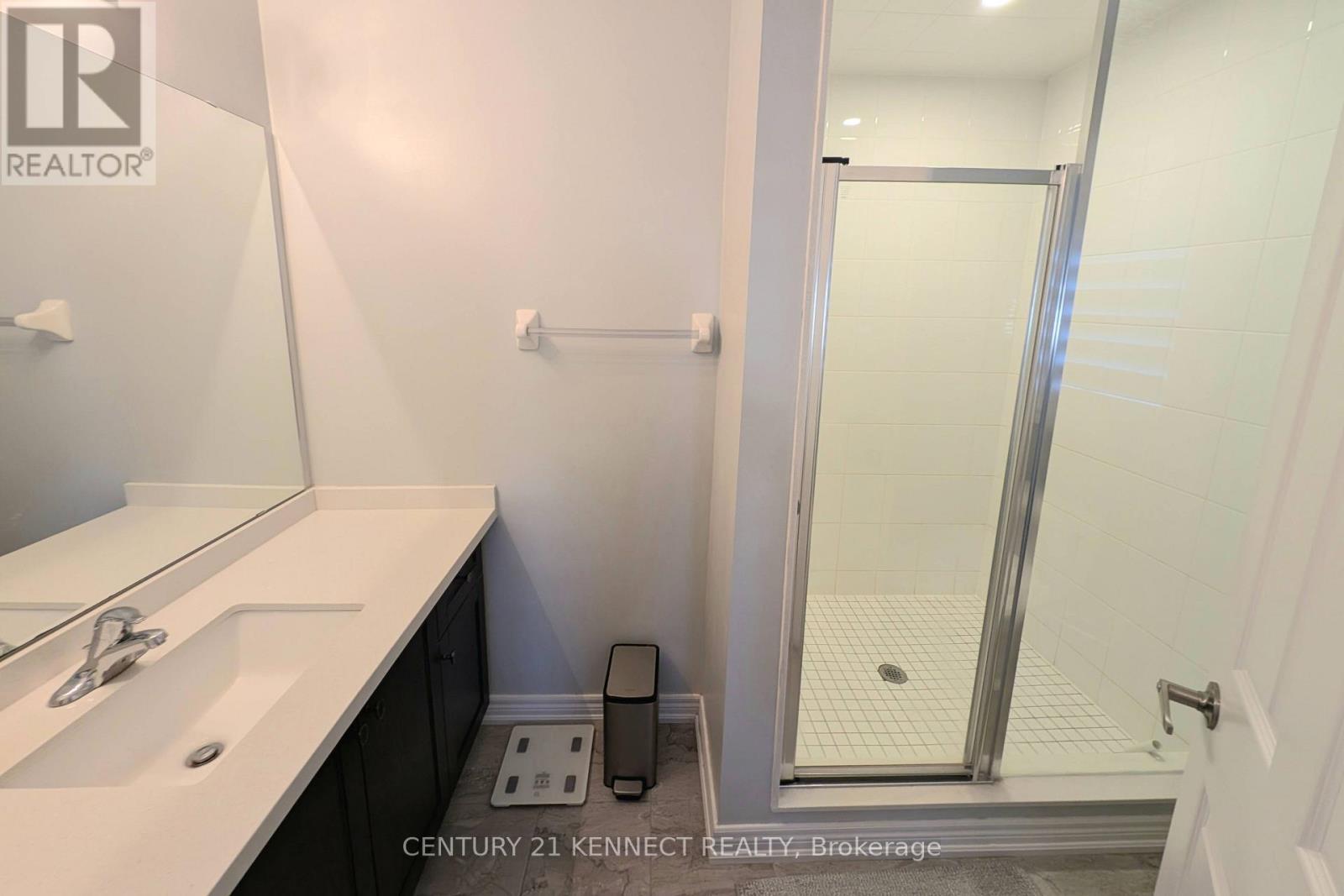 1154 Sepia Square, Pickering, ON photo 39