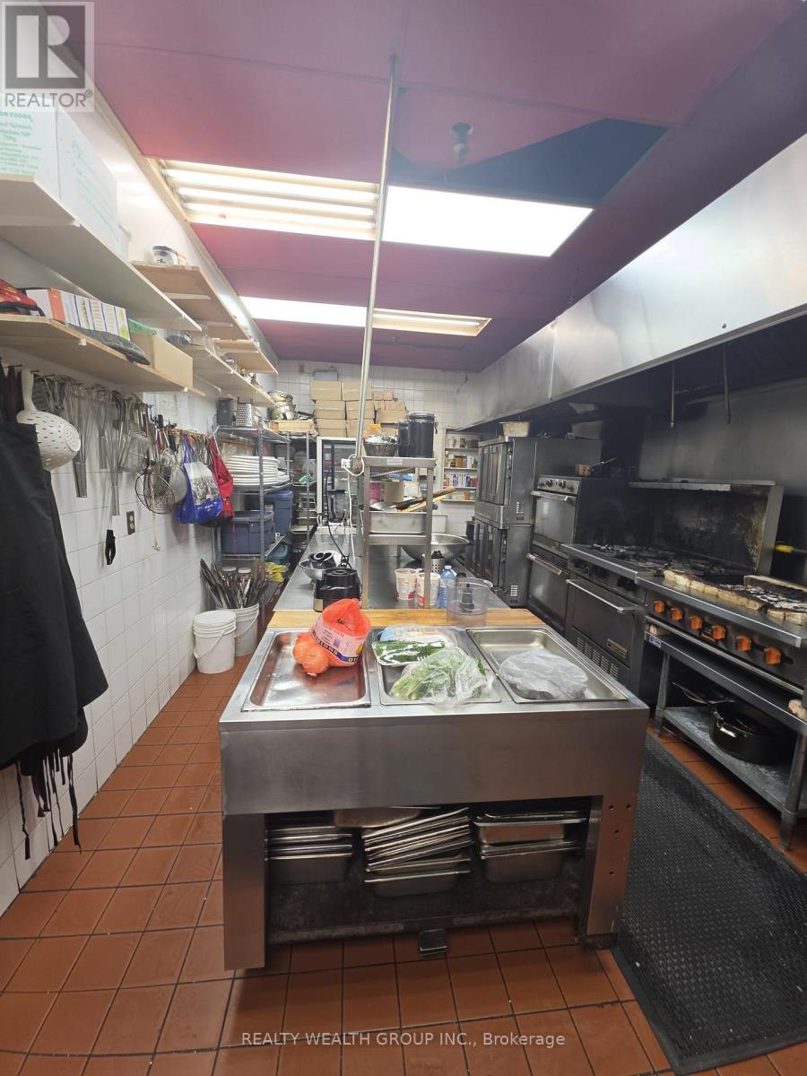 15 - 570 WESTNEY ROAD S, Ajax (South West) — photo 11