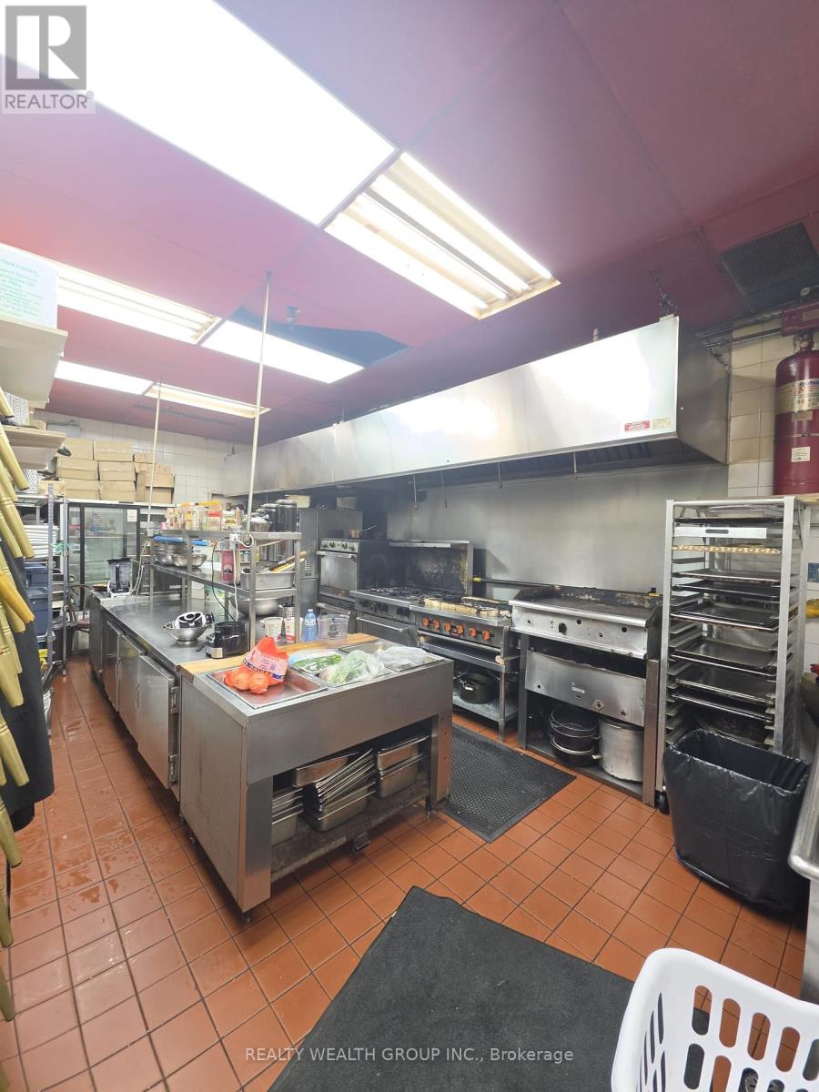 15 - 570 WESTNEY ROAD S, Ajax (South West) — photo 12
