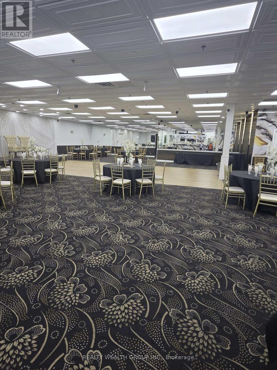 15 - 570 WESTNEY ROAD S, Ajax (South West) — photo 8
