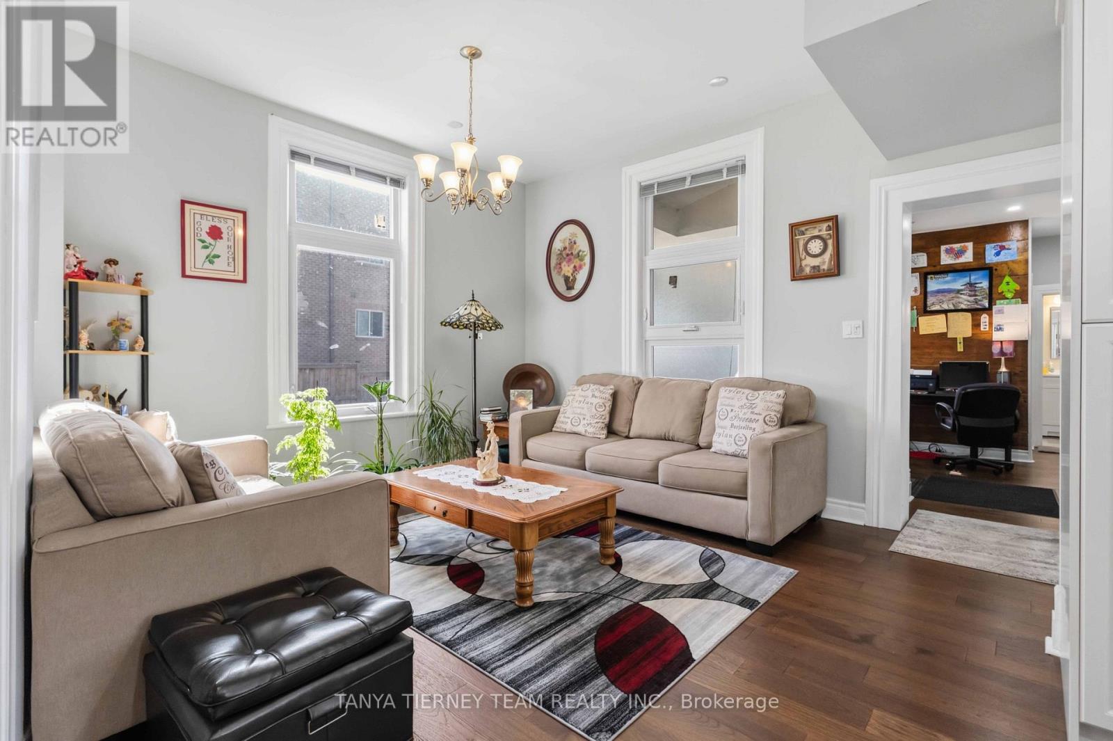 168 CENTRE STREET S, Oshawa (Central) — photo 6