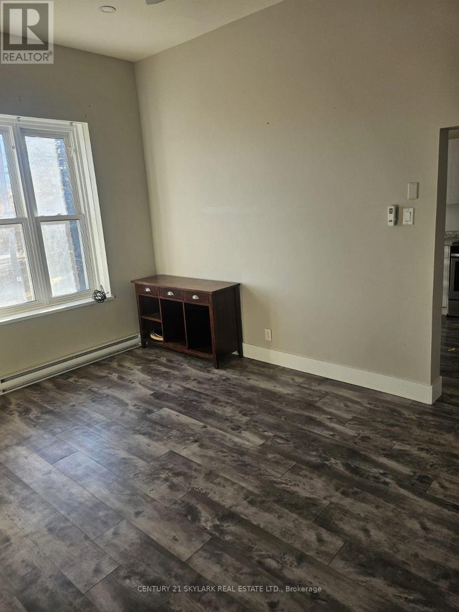 3- 8 Wellington Street, Clarington, ON photo 9