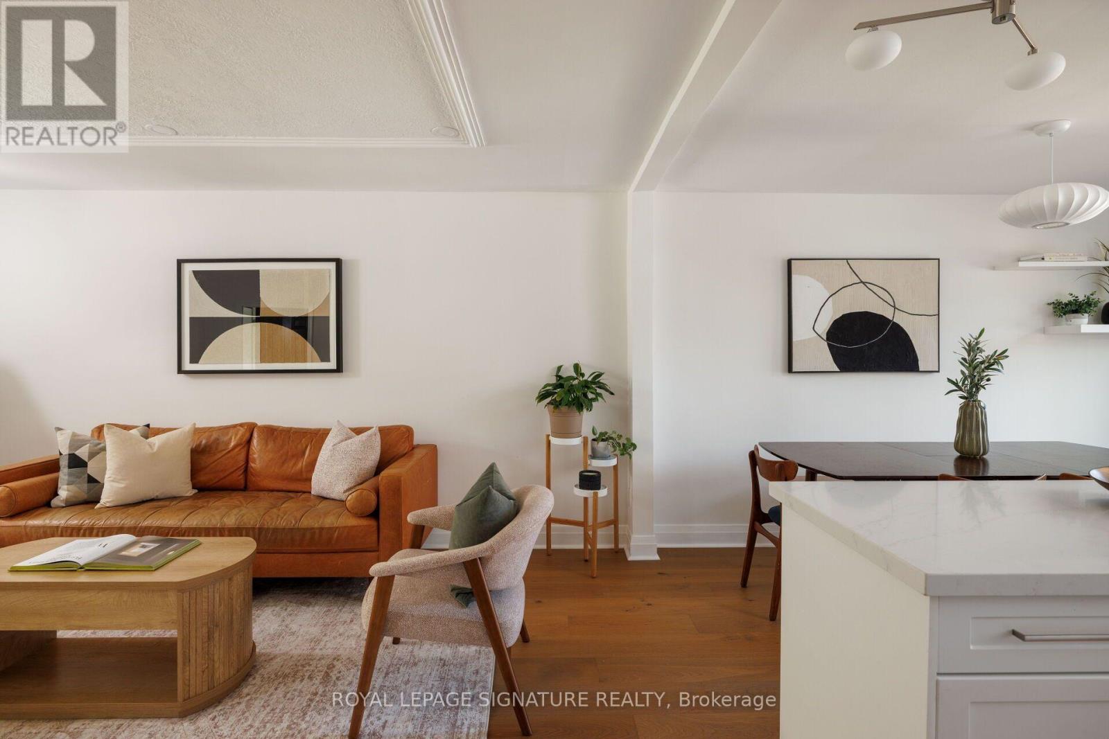 81 BILLINGS AVENUE, Toronto (Greenwood-Coxwell) — photo 10