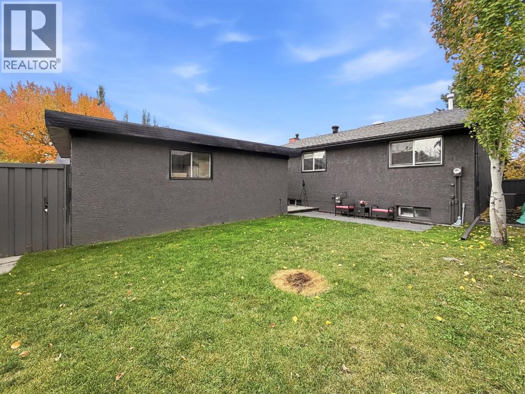 61 Chappel Drive, photo 30 of 34