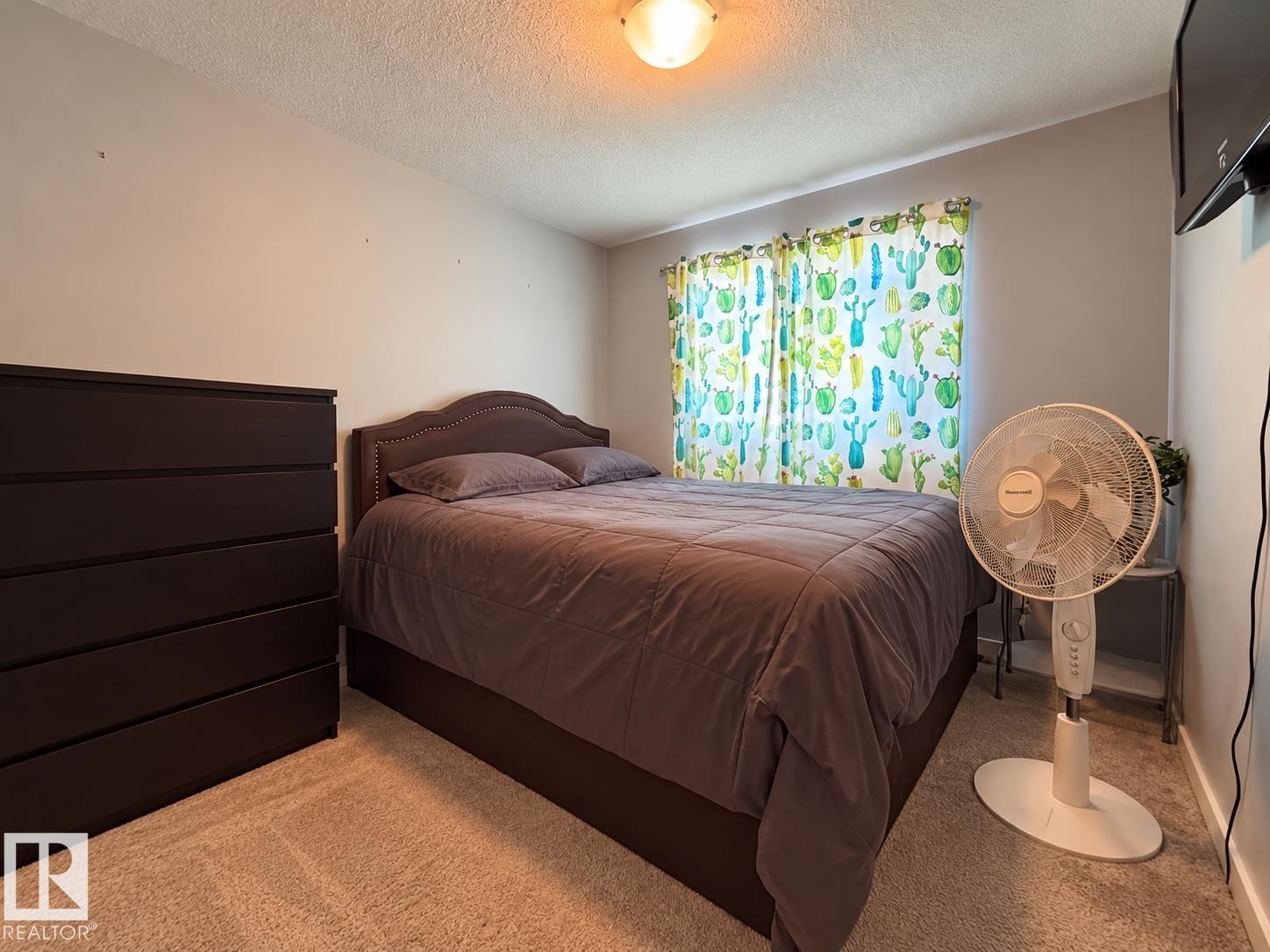 #49 9535 217 ST NW, Edmonton — photo 11