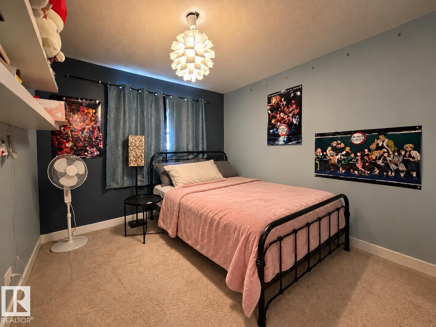 #49 9535 217 ST NW, Edmonton — photo 12