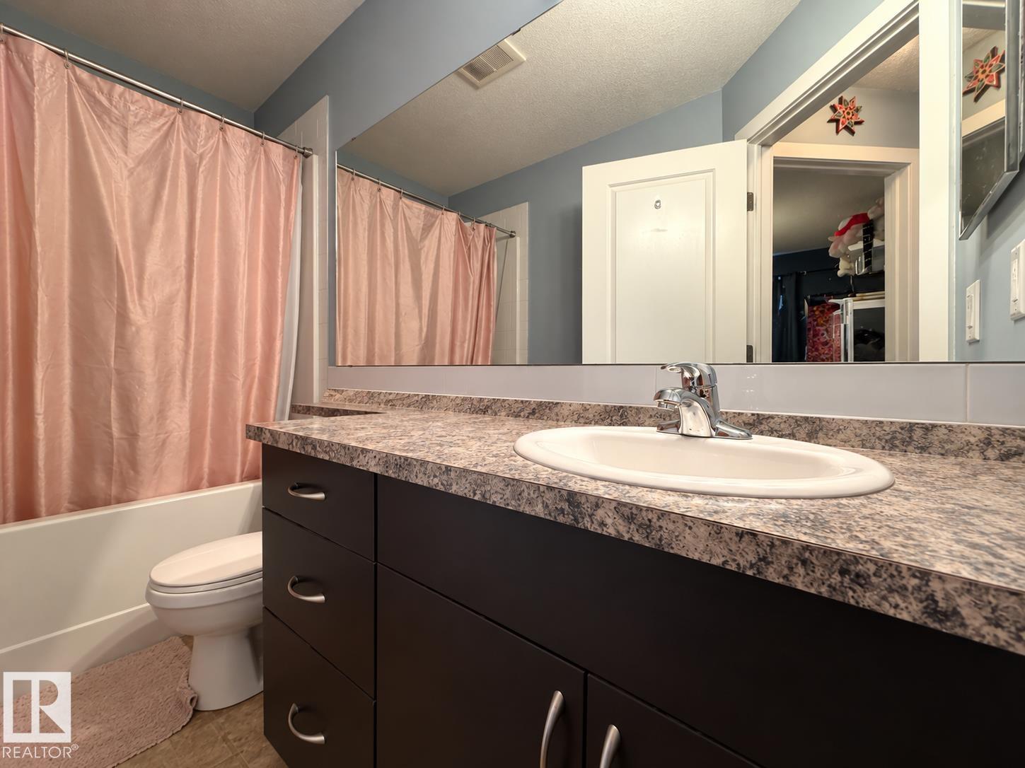 #49 9535 217 ST NW, Edmonton — photo 13