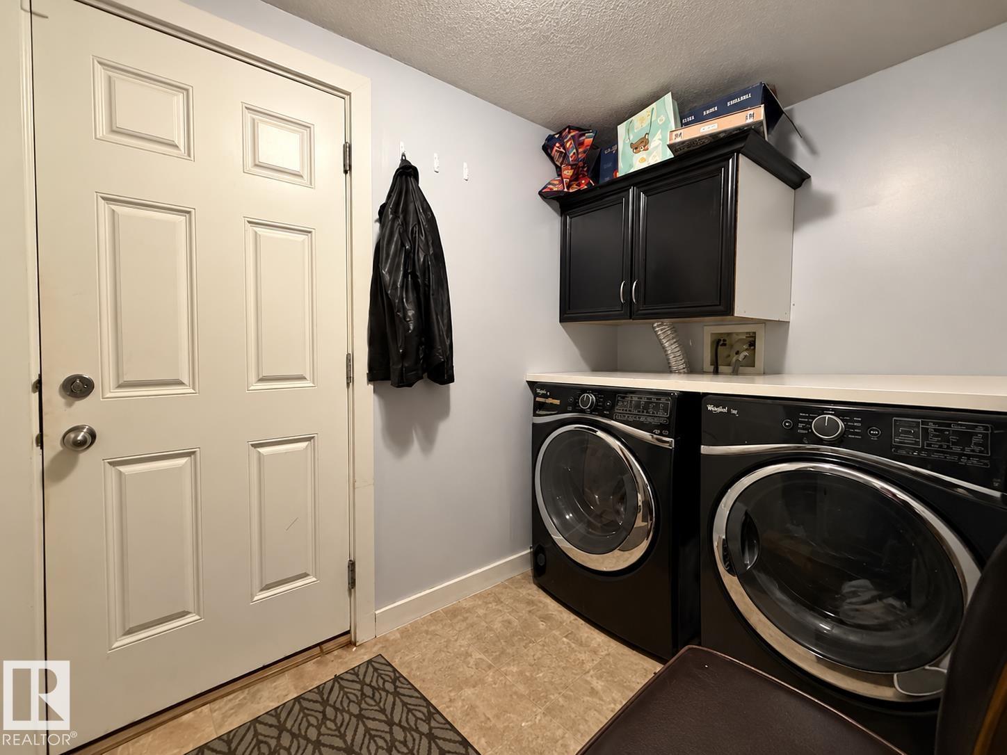 #49 9535 217 ST NW, Edmonton — photo 15